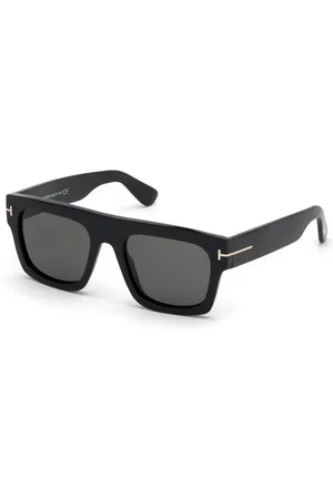 Tom Ford FT0711 01A