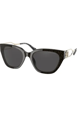 Michael Kors MK2154 370687 Lake Como