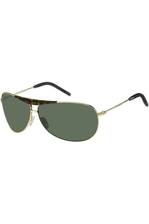 Tommy Hilfiger TH 1796/S J5G/QT