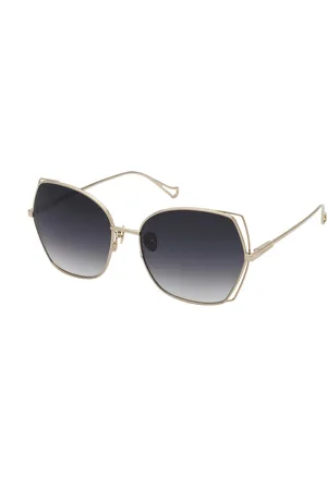 Nina Ricci SNR360 0300