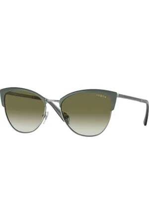 vogue VO4251S 51788E