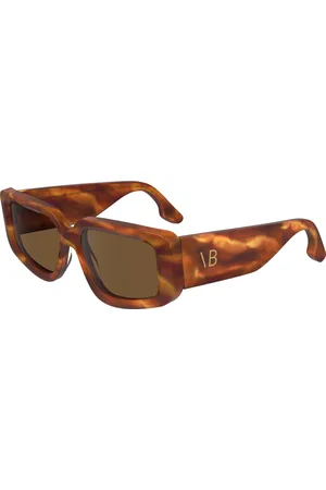 Victoria Beckham VB670S 223
