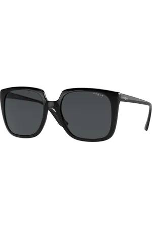 vogue VO5411S W44/87
