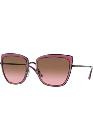 vogue VO4223S 352/14