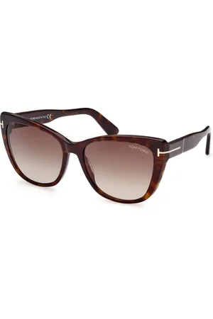 Tom Ford FT0937 52K