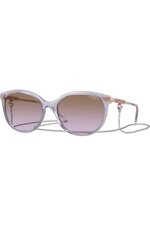 vogue VO5460S 292568