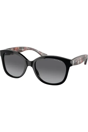 Ralph Lauren RA5191 5001T3