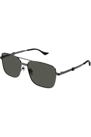 Gucci GG1441S-001 Web