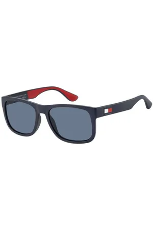 Tommy Hilfiger TH 1556/S 8RU/KU