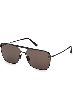 Tom Ford FT0925 01A