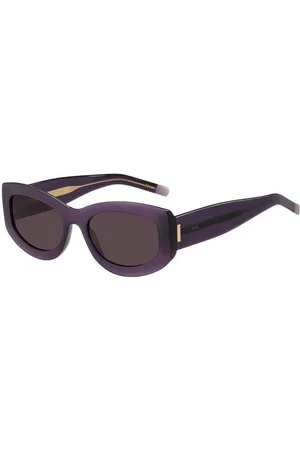HUGO BOSS BOSS 1455/S B3V/K2