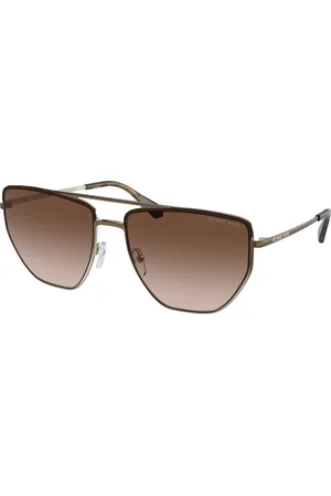 Michael Kors MK1126 101413 Paros