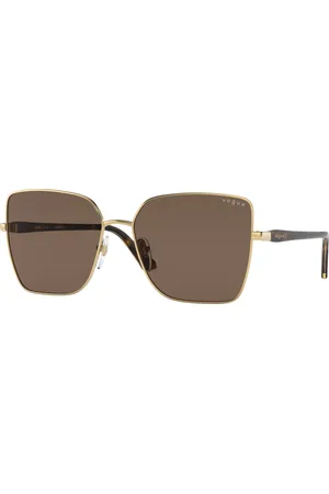 vogue VO4199S 280/73