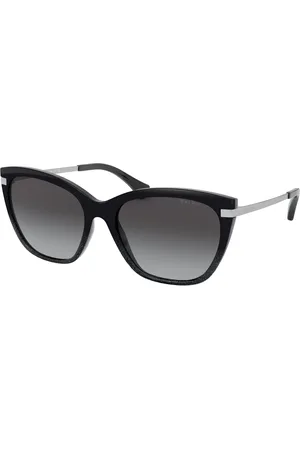 Ralph Lauren RA5267 58418G