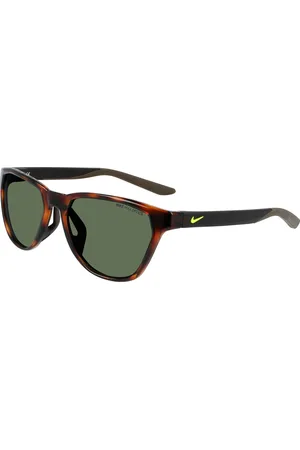 Nike MAVERICK RISE DQ0797 221