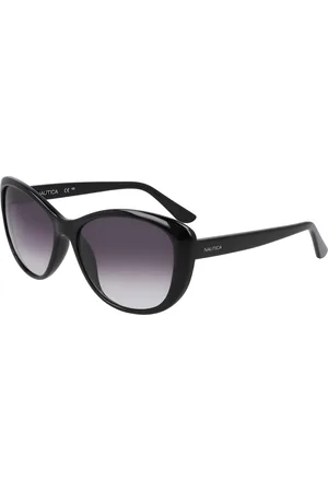 Nautica N2242S 001