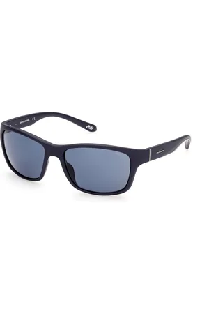 Skechers SE6117 91V