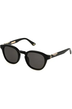 Police SPLL82 700P