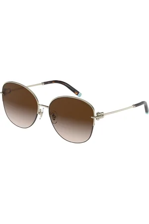 Tiffany & Co. TF3082 60213B
