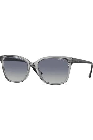 vogue VO5426S 27264L