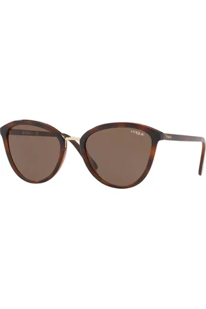 vogue VO5270S 238673