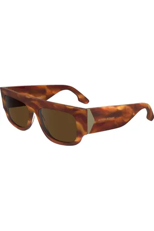 Victoria Beckham VB666S 223