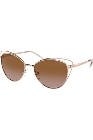 Michael Kors MK1117 110813 Rimini