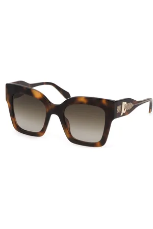 Roberto Cavalli SJC019V 0U62