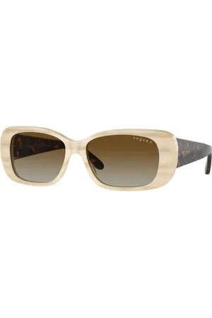 vogue VO2606S 3078T5