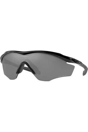 Oakley OO9343 934320 M2 Frame Xl