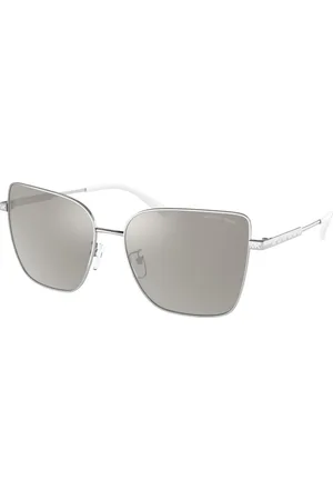 Michael Kors MK1108 11536G Bastia