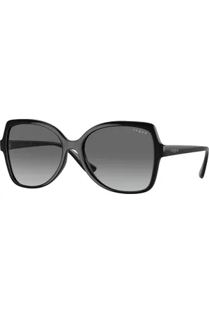 vogue VO5488S W44/11