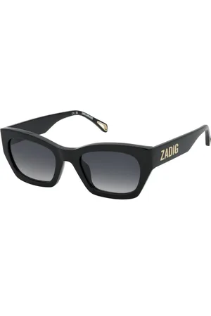 Zadig & Voltaire SZV371 0700