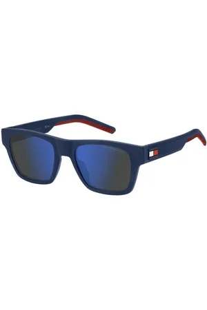 Tommy Hilfiger TH 1975/S FLL/ZS