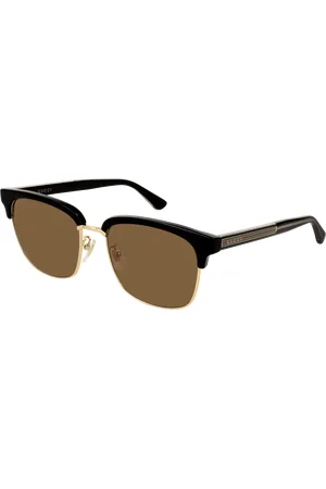 Gucci GG0382S-002 Web