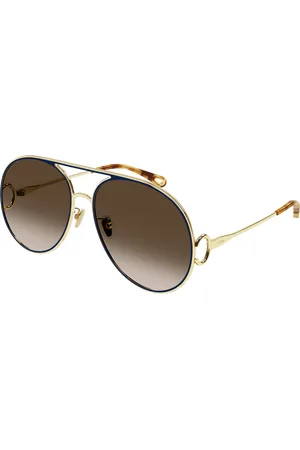 Chloé CH0145S-003