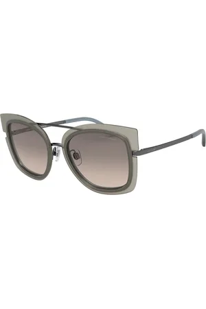 Giorgio Armani AR6090 301013