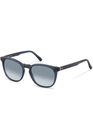 Rodenstock R3335 C122