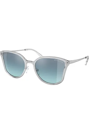 Michael Kors MK1115 11537C Turin