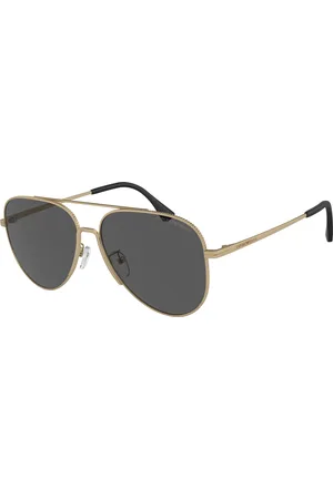 Emporio Armani EA2149D 337187