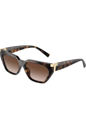 Tiffany & Co. TF4205U 80153B
