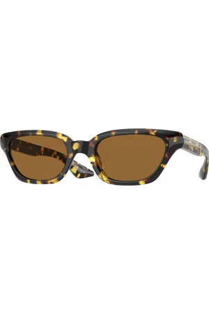 Oliver Peoples OV5512SU 165457 1983c
