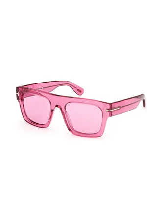 Tom Ford FT0711 75S
