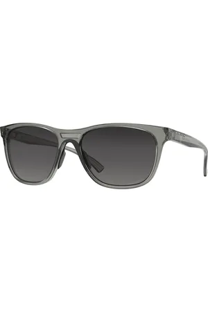 Oakley OO9473 947304 Leadline