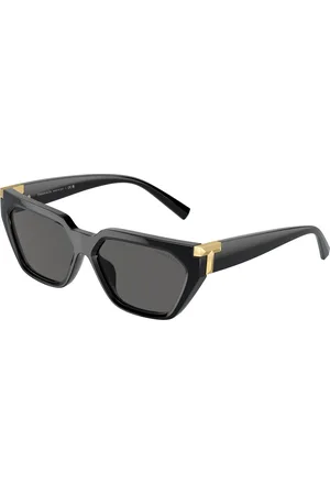 Tiffany & Co. TF4205U 8001S4