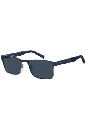 Tommy Hilfiger TH 2040/S KU0/KU
