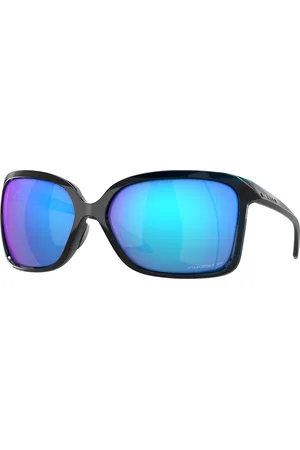 Oakley OO9230 923001 Wildrye