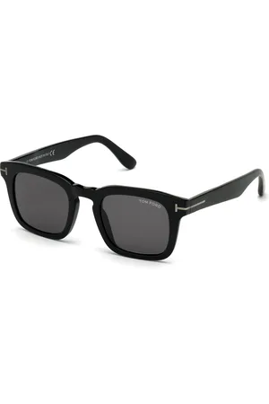 Tom Ford FT0751-N 01A