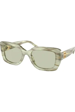 Ralph Lauren RL8217U 6109/2 The Nikki
