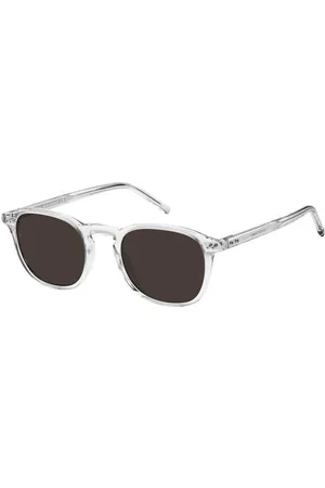 Tommy Hilfiger TH 1939/S 900/70